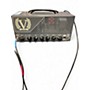 Used Victory VX Kraken Tube Guitar Amp Head