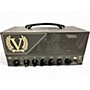 Used Victory VX Kraken Tube Guitar Amp Head