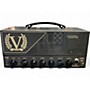 Used Victory VX The Kraken MKI Tube Guitar Amp Head