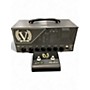 Used Victory VX The Kraken Tube Guitar Amp Head