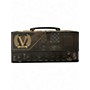 Used Victory VX The Kraken VX MKII Tube Guitar Amp Head