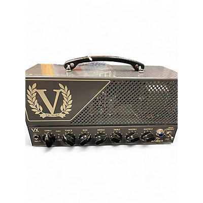 Victory Used Victory VX Tube Guitar Amp Head