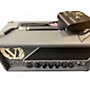 Used Victory VX100 Kraken Tube Guitar Amp Head