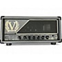 Used Victory VX100 THE SUPER KRAKEN Tube Guitar Amp Head