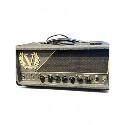 Used Victory VX100 THE SUPER KRAKEN Tube Guitar Amp Head