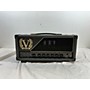 Used Victory Used Victory VX100 The Super Kraken Tube Guitar Amp Head