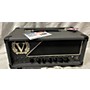 Used Victory Used Victory VX100 The Super Kraken Tube Guitar Amp Head