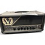 Used Victory VX100 The Super Kraken Tube Guitar Amp Head