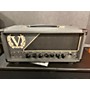 Used Victory Used Victory VX100 Tube Guitar Amp Head