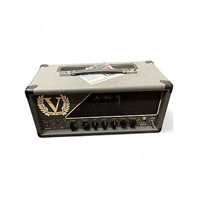 Victory Used Victory VX100 Tube Guitar Amp Head