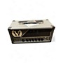 Used Victory Used Victory VX100 Tube Guitar Amp Head