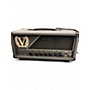 Used Victory VX1000 Tube Guitar Amp Head