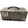 Used Victory Victory Amps VX The Kraken MKII Tube Guitar Amp Head