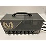 Used Victory Used Victory Vx The Kraken Tube Guitar Amp Head