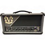 Used Victory kracken vx mkii Tube Guitar Amp Head