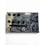 Used Victory kraken valve overdrive Effect Pedal