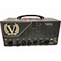 Used Victory kraken vx Tube Guitar Amp Head