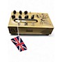Used Victory sheriff Effect Pedal