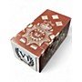 Used Victory the copper Effect Pedal
