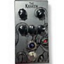 Used Victory the kraken Effect Pedal
