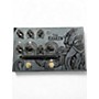 Used Victory the kraken Guitar Amp Head