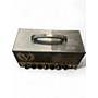 Used Victory the sheriff 22 Tube Guitar Amp Head