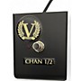 Used Victory v30 single footswitch Footswitch