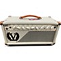 Used Victory Used Victory v40 The Duchess Tube Guitar Amp Head