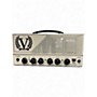 Used Victory v40 duchess Tube Guitar Amp Head