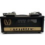 Used Victory Used Victory vS100 THE SUPER SHERIFF Tube Guitar Amp Head