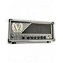 Used Victory vx100 Tube Guitar Amp Head