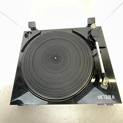 Victrola Used Victrola VPRO3100 USB Turntable