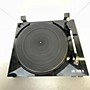 Used Victrola Used Victrola VPRO3100 USB Turntable