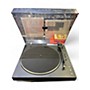 Used Victrola VPT-800 Turntable