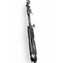 Used Viking Double Braced Cymbal Stand
