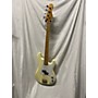 Used Vintage Used Vintage Reissued V4 Electric Bass Guitar