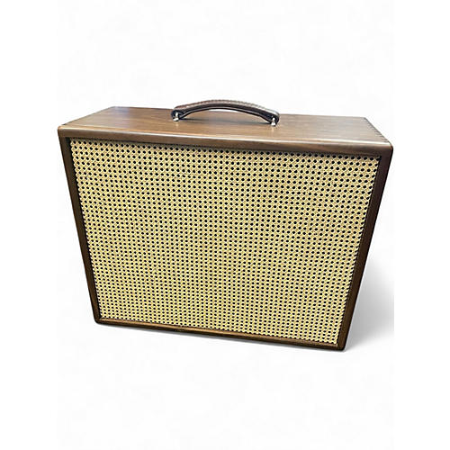 Used Vintage Sound 1182B Guitar Cabinet