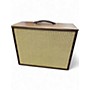Used Vintage Sound 1182B Guitar Cabinet