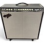 Used Vintage Sound By Rick Hayes VINTAGE 40 Tube Guitar Combo Amp