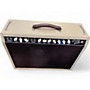 Used Vintage Sound MODEL AB763 Tube Guitar Combo Amp