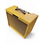 Used Vintage Sound TWEED 15 Tube Guitar Combo Amp