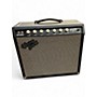 Used Vintage Sound Vintage 15 Tube Guitar Combo Amp