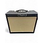 Used Vintage Sounds Tweed 15 Tube Guitar Combo Amp