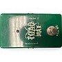 Used Vintage Technology TOAD MAX Effect Pedal