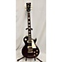 Used Vintage Used  Vintage V100wr Wine Red Wine Red