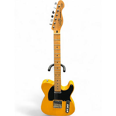 Vintage Guitars | Musician's Friend Vintage Guitars | Musician's Friend