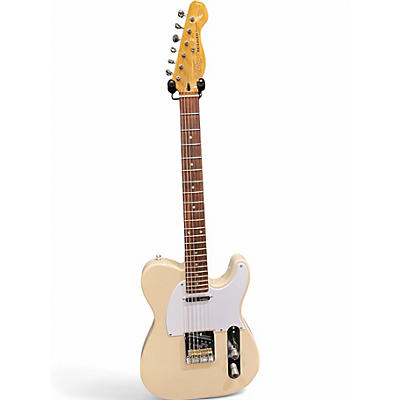 Vintage Electric Guitars | Musician's Friend Vintage Electric Guitars | Musician's Friend