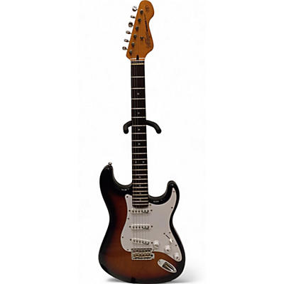 Vintage Guitars | Musician's Friend Vintage Guitars | Musician's Friend