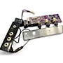 Used Vintage Vibe STEREO VIBE RHODES MK 1 CONVERSION KIT