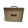 Used Vintage Voltage 1X12 CAB Guitar Cabinet